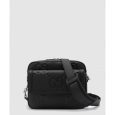 구찌 레더 크로스바디백 794088