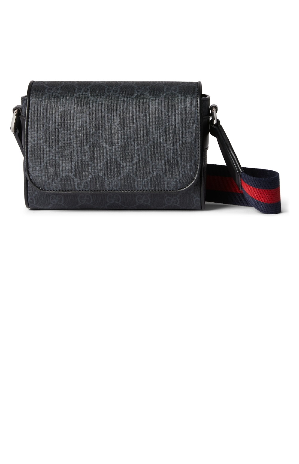 구찌 GG 초미니 클러치 791741