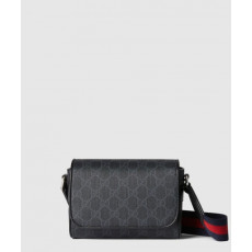 구찌 GG 초미니 클러치 791741