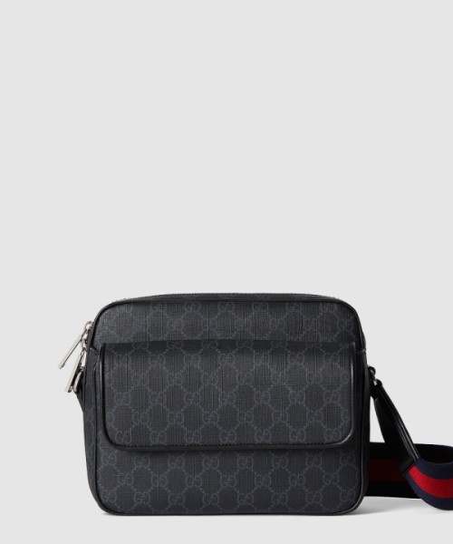 구찌 스몰 GG 크로스백 795479