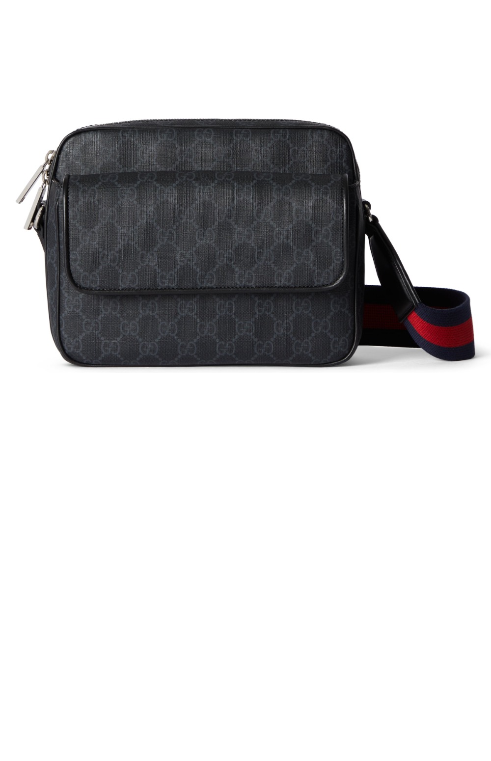 구찌 스몰 GG 크로스백 795479