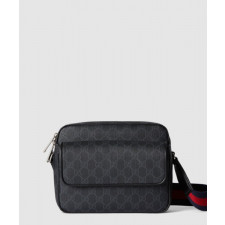 구찌 스몰 GG 크로스백 795479