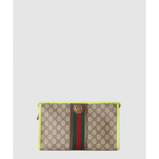 구찌 오피디아 GG 코스메틱 클러치 598234