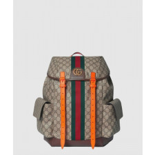 구찌 오피디아 GG 미듐 백팩 598140