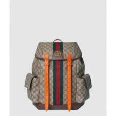 구찌 오피디아 GG 미듐 백팩 598140