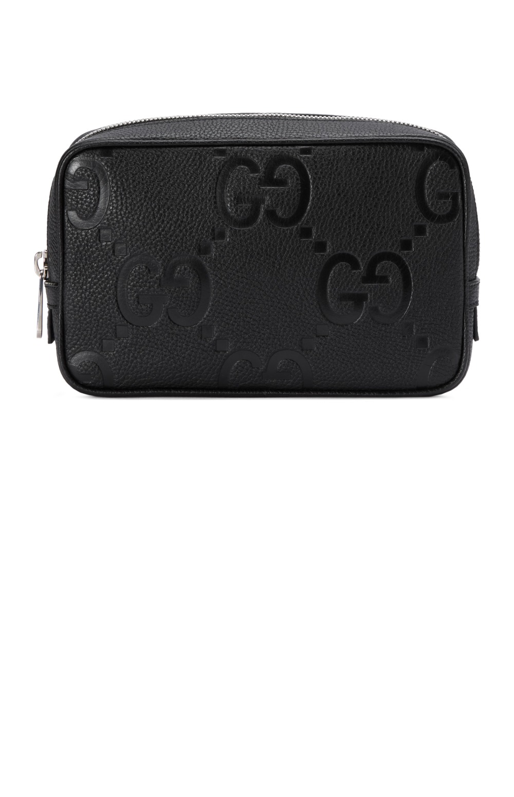 구찌 슈퍼 더블 G 세면백 766957