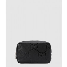 구찌 슈퍼 더블 G 세면백 766957