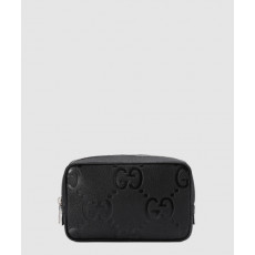 구찌 슈퍼 더블 G 세면백 766957