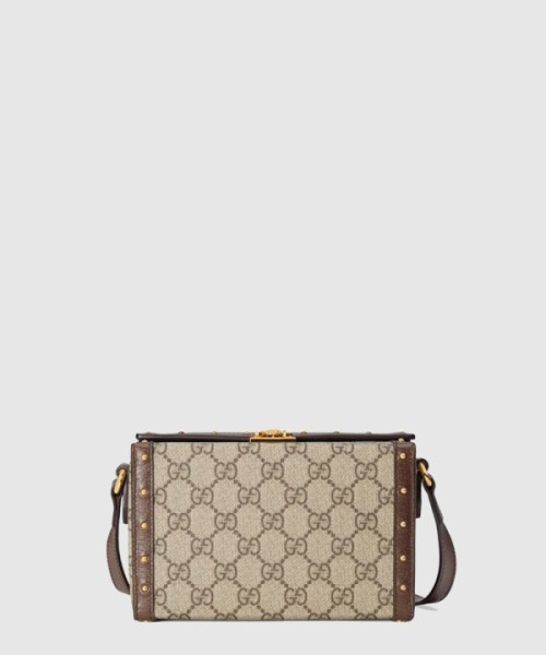 구찌 박스 크로스백678460