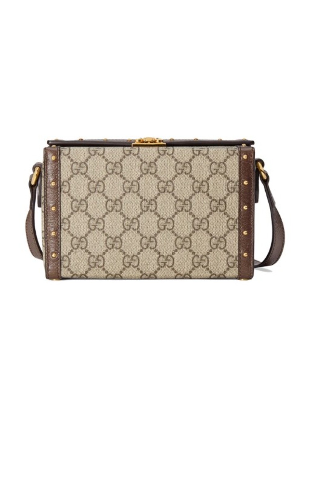 구찌 박스 크로스백678460