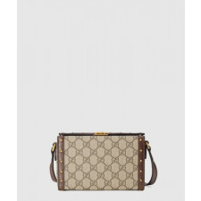 구찌 박스 크로스백678460