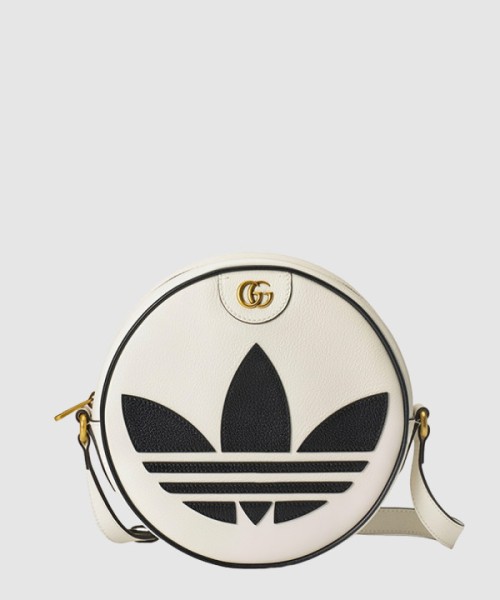 구찌 오피디아 GG 크로스백 702626