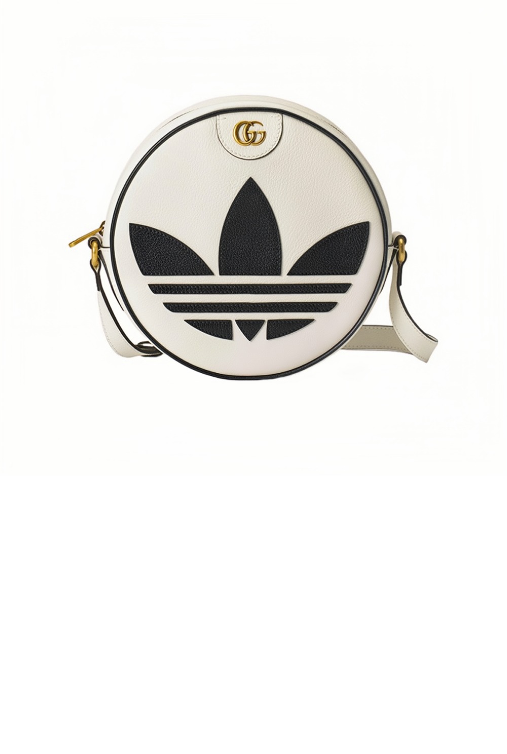 구찌 오피디아 GG 크로스백 702626