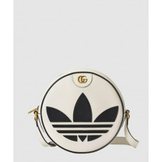 구찌 오피디아 GG 크로스백 702626