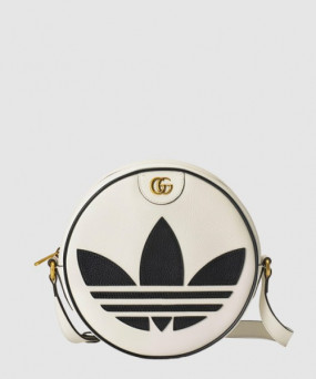 구찌 오피디아 GG 크로스백 702626