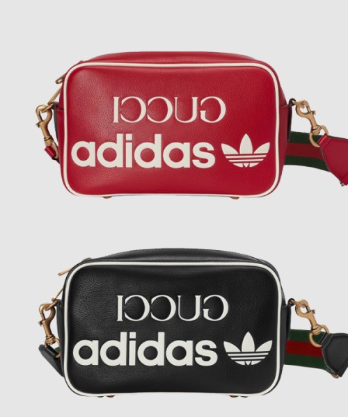 구찌 스몰 숄더백 702427