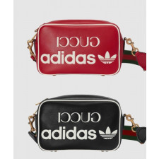 구찌 스몰 숄더백 702427