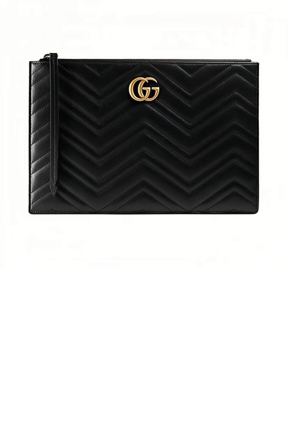 구찌 마몬트 클러치백 476440