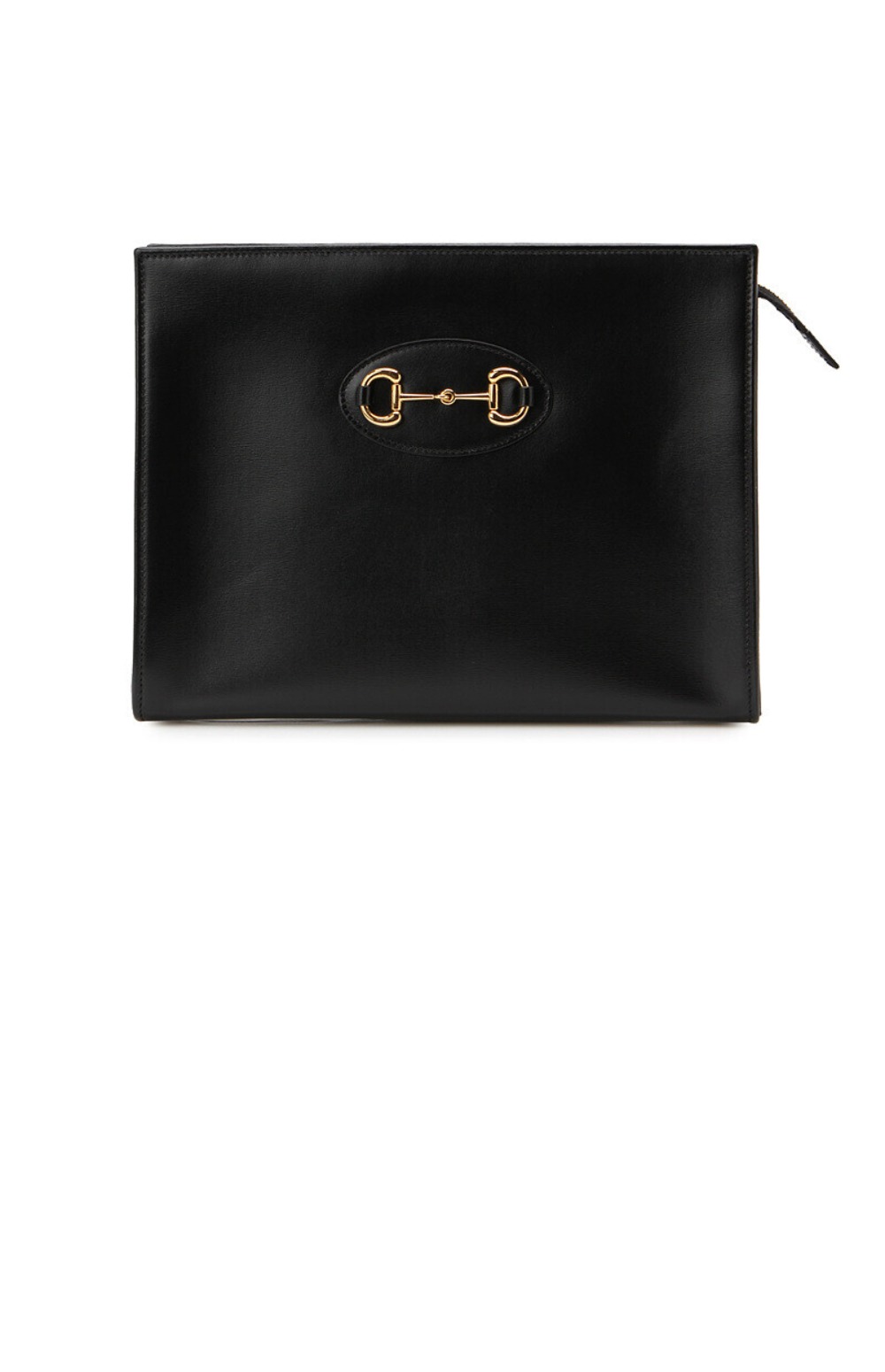 구찌 1955 홀스빗 파우치 621890