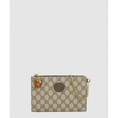 구찌 체인 토트백 726250