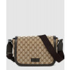 구찌 GG 메신져백 449172
