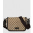 구찌 GG 메신져백 449172