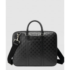 구찌 GG 스몰 브리프케이스 451169