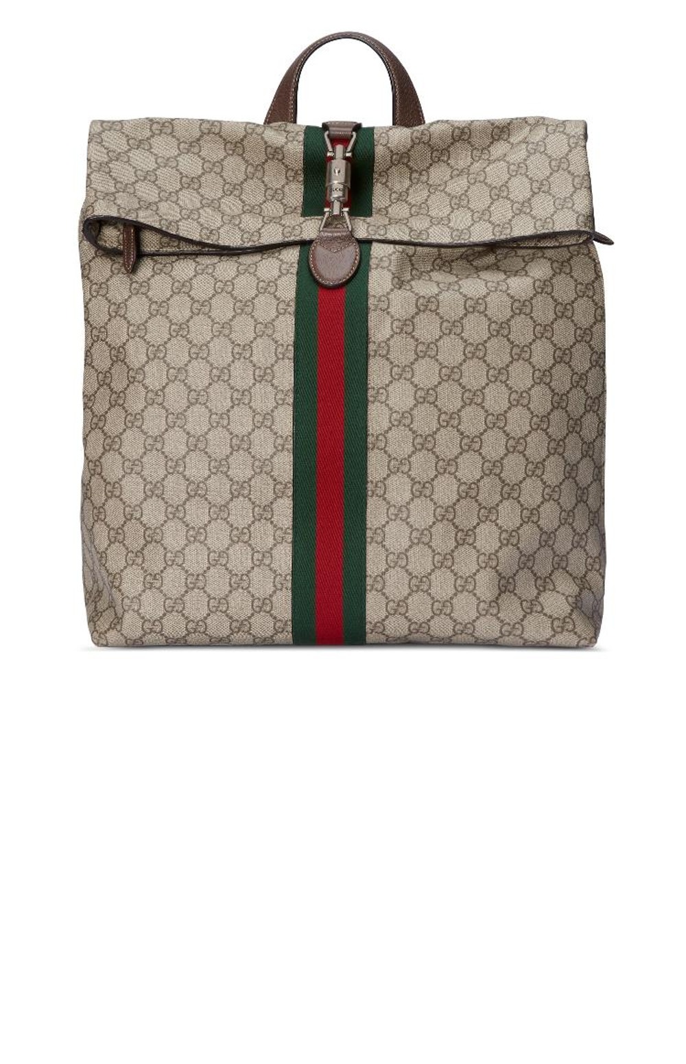 구찌 재키 1961 GG 백팩 771344