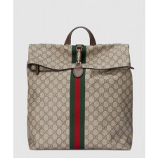 구찌 재키 1961 GG 백팩 771344