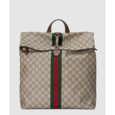 구찌 재키 1961 GG 백팩 771344