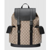 구찌 GG수프림 백팩 450958