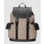 구찌 GG수프림 백팩 450958