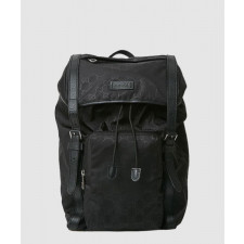 구찌 GG 패브릭 백팩 510336