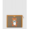 구찌 KAI x Gucci 클러치 660513