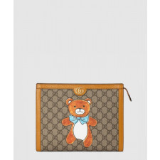 구찌 KAI x Gucci 클러치 660513