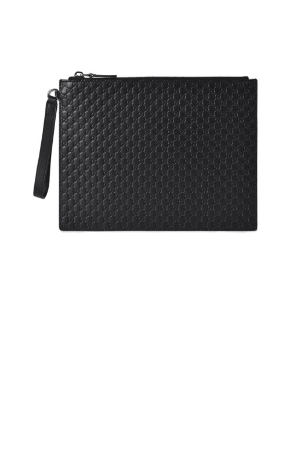 구찌 마이크로시마 클러치 544477