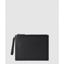 구찌 마이크로시마 클러치 544477