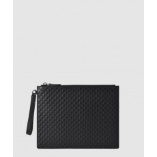 구찌 마이크로시마 클러치 544477