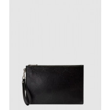 구찌 GG 엠보스 파우치 625569