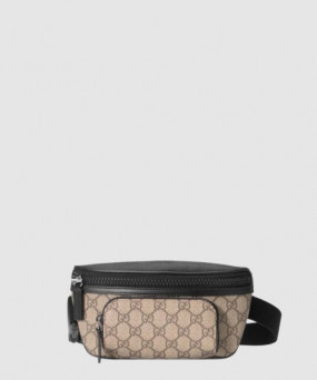 구찌 에덴 벨트백 450946