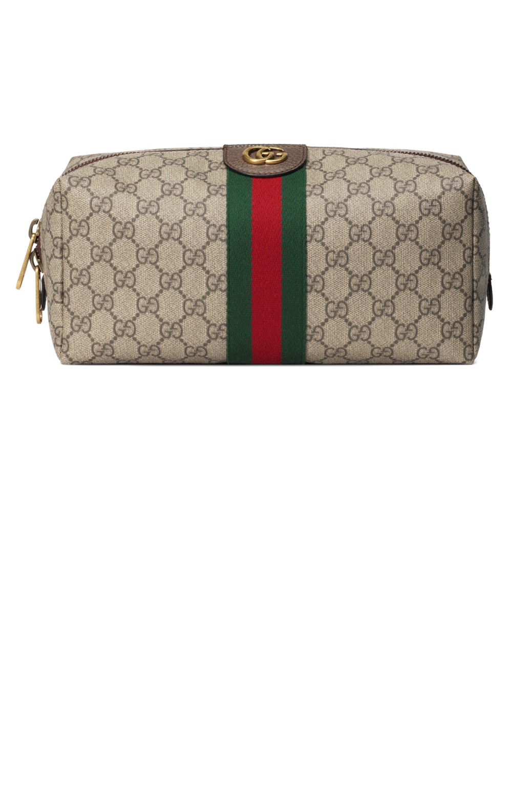 구찌 미디엄 코스메틱 케이스 572767