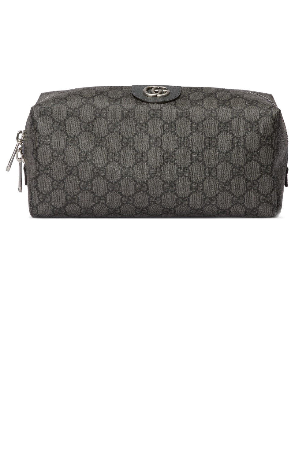 구찌 GG 코스메틱 케이스 572767