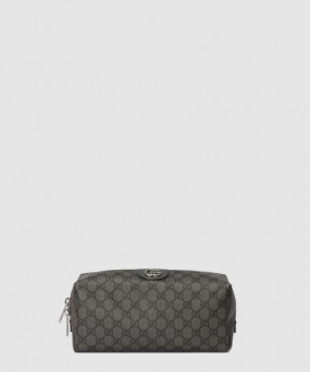 구찌 GG 코스메틱 케이스 572767