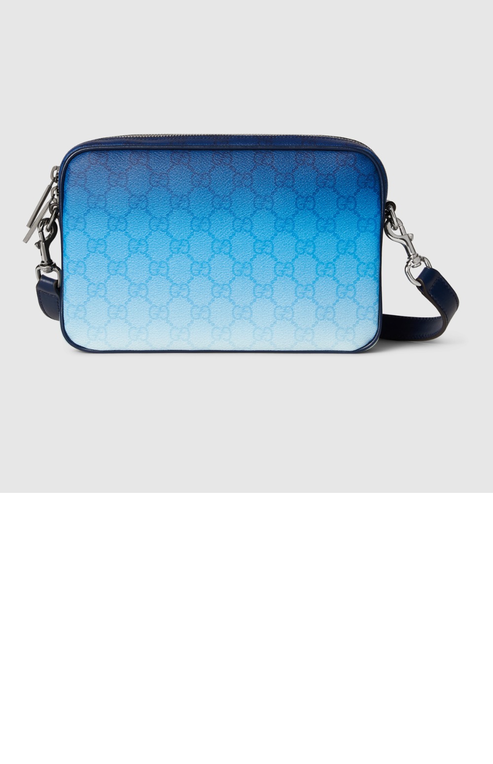 구찌 크로마 스몰 크로스백 835691