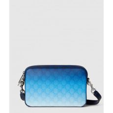 구찌 크로마 스몰 크로스백 835691