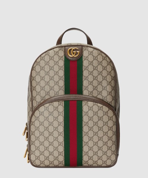 구찌 오피디아 GG 백팩 779901