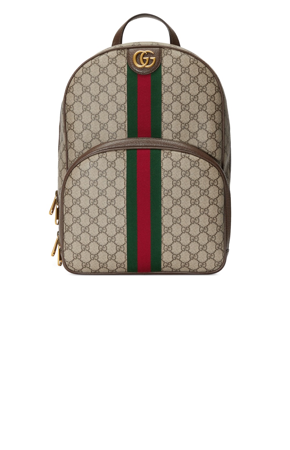 구찌 오피디아 GG 백팩 779901