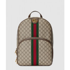 구찌 오피디아 GG 백팩 779901