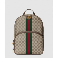 구찌 오피디아 GG 백팩 779901