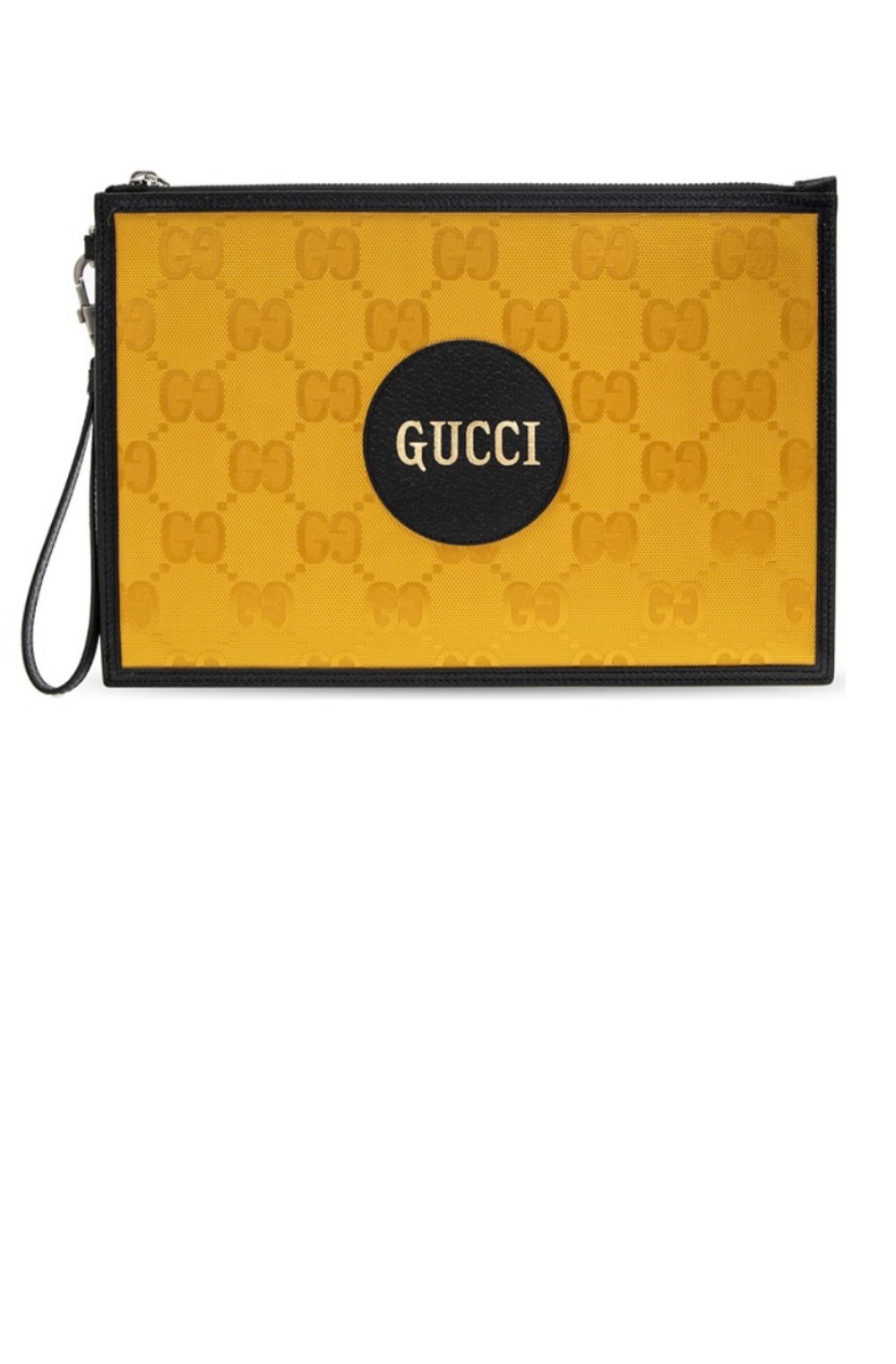 구찌 오프 더 그리드 클러치 625598